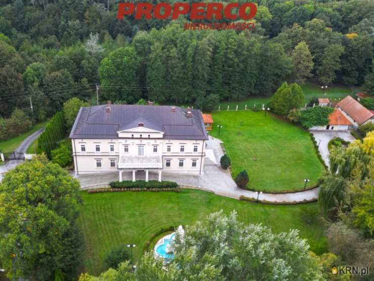 Długołęka, ul. , Dom  na sprzedaż, 