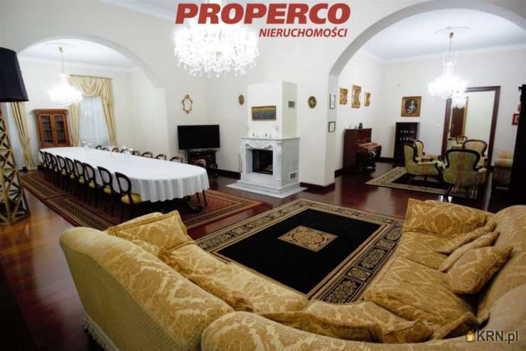 , Długołęka, ul. , Dom  na sprzedaż