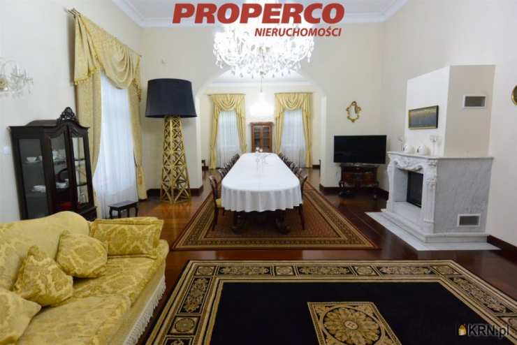 , Dom  na sprzedaż, Długołęka, ul. 