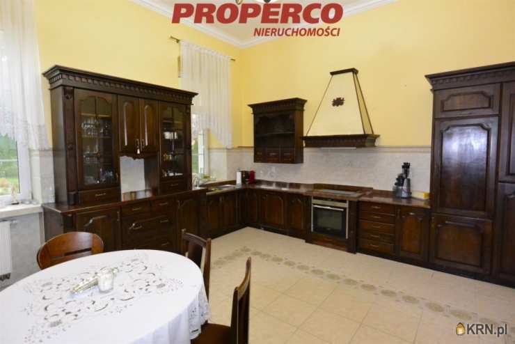 Dom  na sprzedaż, , Długołęka, ul. 