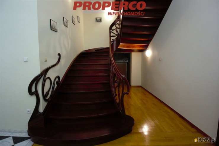 Długołęka, ul. , Dom  na sprzedaż, 