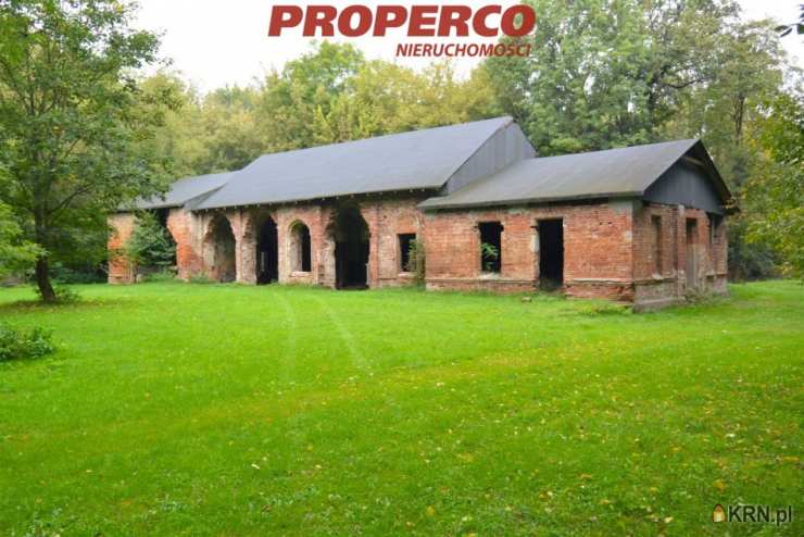 Dom  na sprzedaż, , Długołęka, ul. 