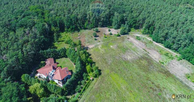 Mierzyn, ul. , Dom  na sprzedaż, 13 pokojowe