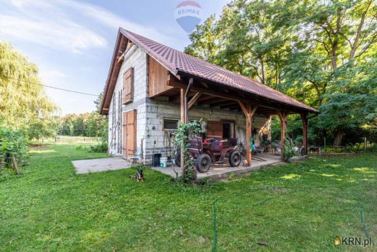 RE/MAX Polska, Dom  na sprzedaż, Mierzyn, ul. 