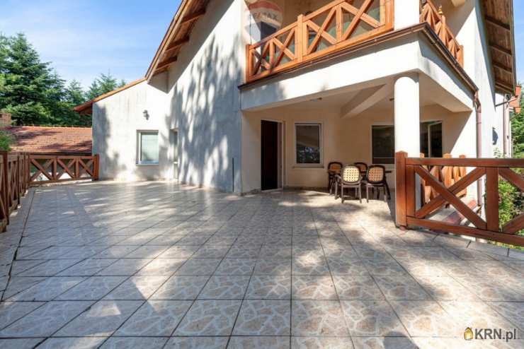 Dom  na sprzedaż, Mierzyn, ul. , 13 pokojowe