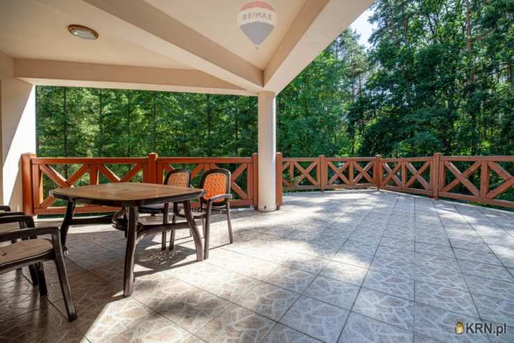 Dom  na sprzedaż, 13 pokojowe, Mierzyn, ul. 