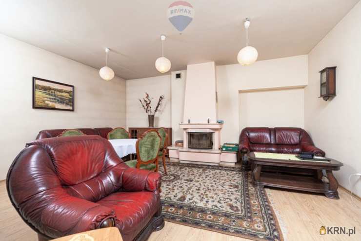 Mierzyn, ul. , 13 pokojowe, Dom  na sprzedaż