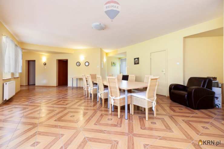 13 pokojowe, Mierzyn, ul. , Dom  na sprzedaż