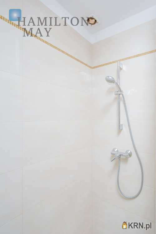 Warszawa, ul. , Dom  do wynajęcia, 