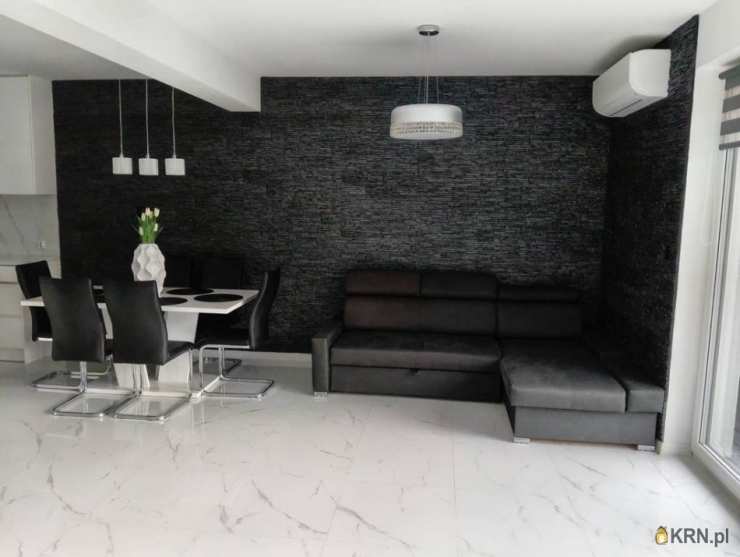 Dom  na sprzedaż, Pomiechówek, ul. , 3 pokojowe