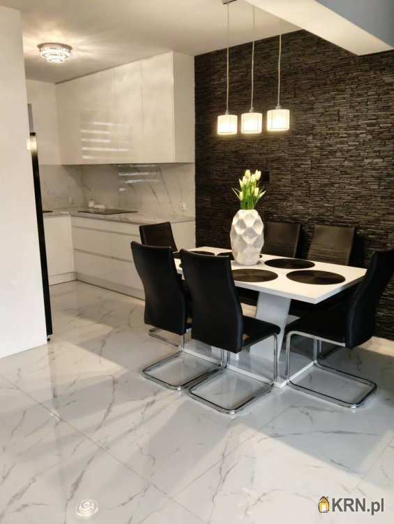 Dom  na sprzedaż, 3 pokojowe, Pomiechówek, ul. 