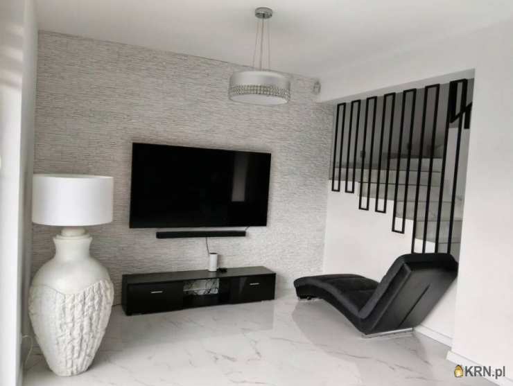 Pomiechówek, ul. , Dom  na sprzedaż, 3 pokojowe