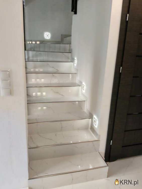 Pomiechówek, ul. , 3 pokojowe, Dom  na sprzedaż