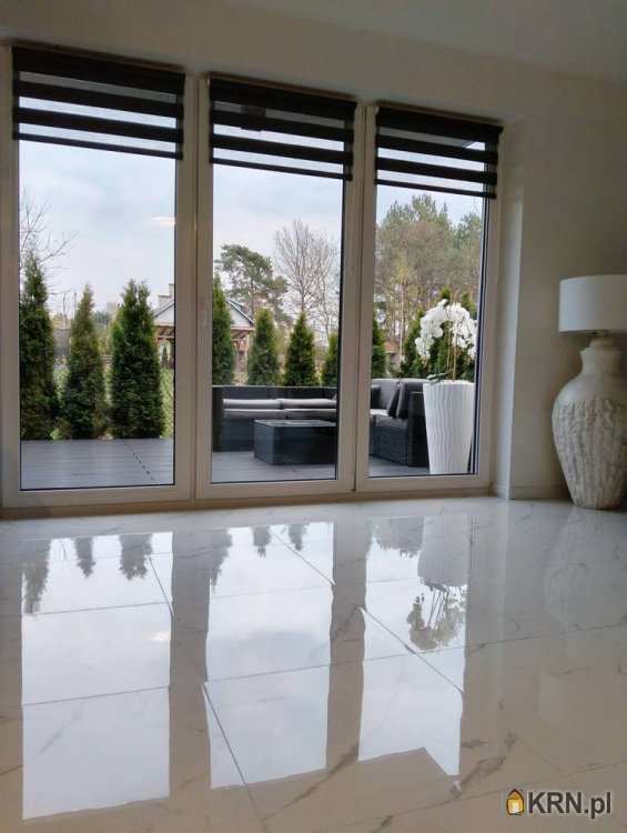 3 pokojowe, Pomiechówek, ul. , Dom  na sprzedaż