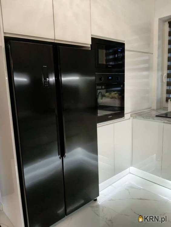 , Dom  na sprzedaż, Pomiechówek, ul. 