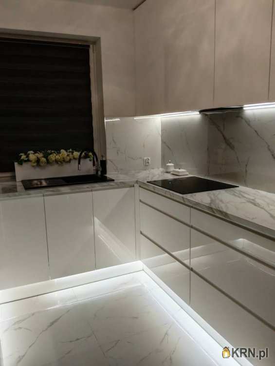 Dom  na sprzedaż, Pomiechówek, ul. , 3 pokojowe