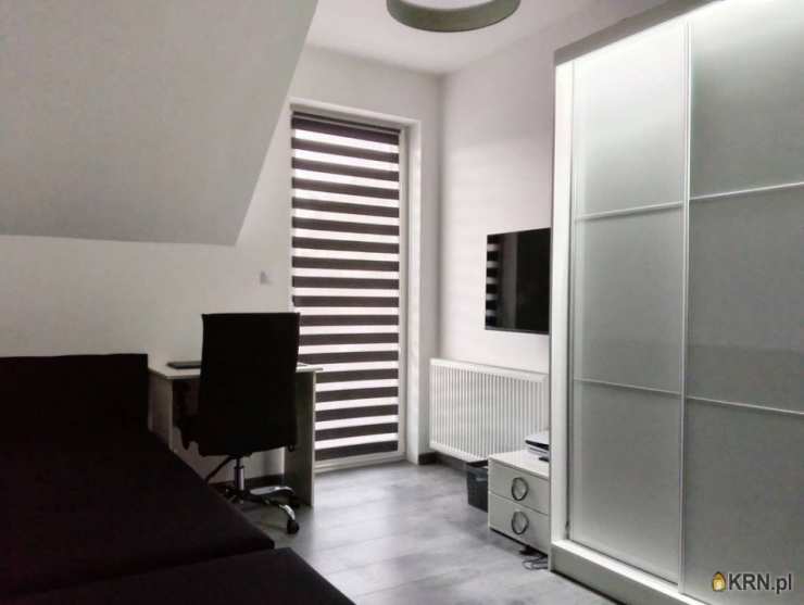 Dom  na sprzedaż, 3 pokojowe, Pomiechówek, ul. 