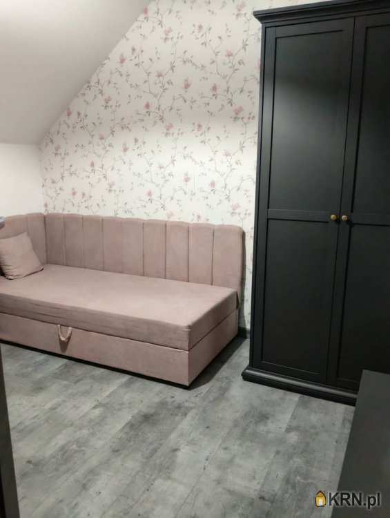 Pomiechówek, ul. , Dom  na sprzedaż, 3 pokojowe