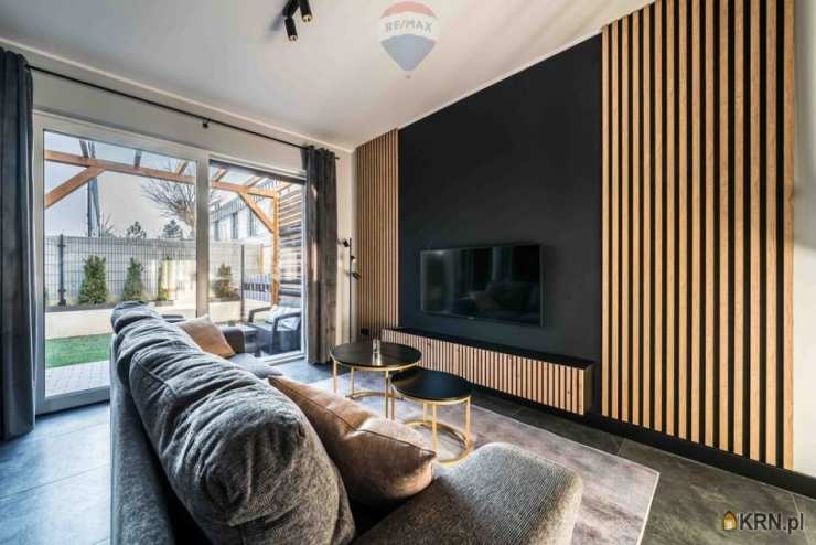 Suchy Las, ul. , Dom  do wynajęcia, 4 pokojowe