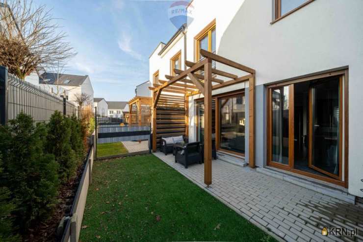 Suchy Las, ul. , 4 pokojowe, Dom  do wynajęcia