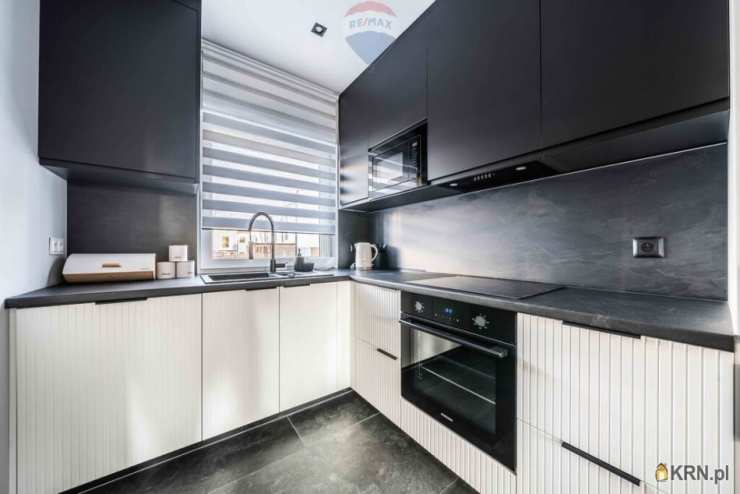 4 pokojowe, Suchy Las, ul. , Dom  do wynajęcia