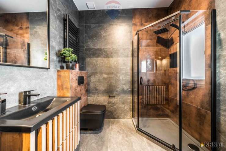 RE/MAX Polska, Dom  do wynajęcia, Suchy Las, ul. 