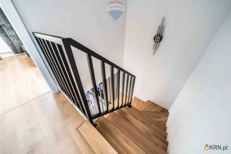 Dom  do wynajęcia, Suchy Las, ul. , 4 pokojowe