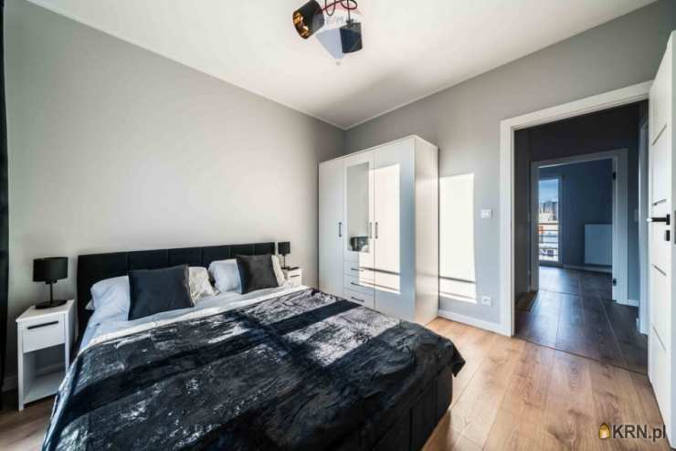 Suchy Las, ul. , Dom  do wynajęcia, 4 pokojowe