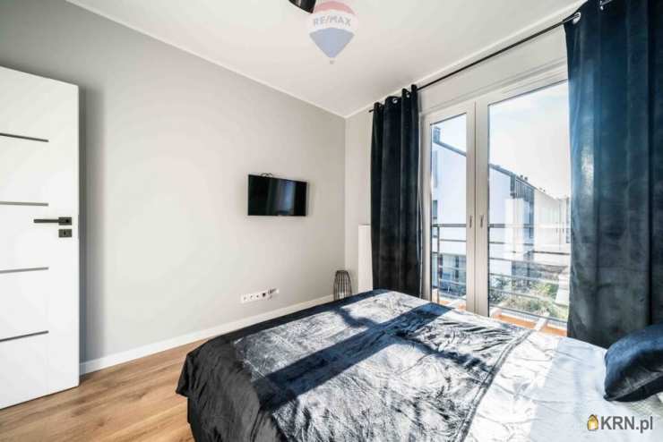 Suchy Las, ul. , 4 pokojowe, Dom  do wynajęcia