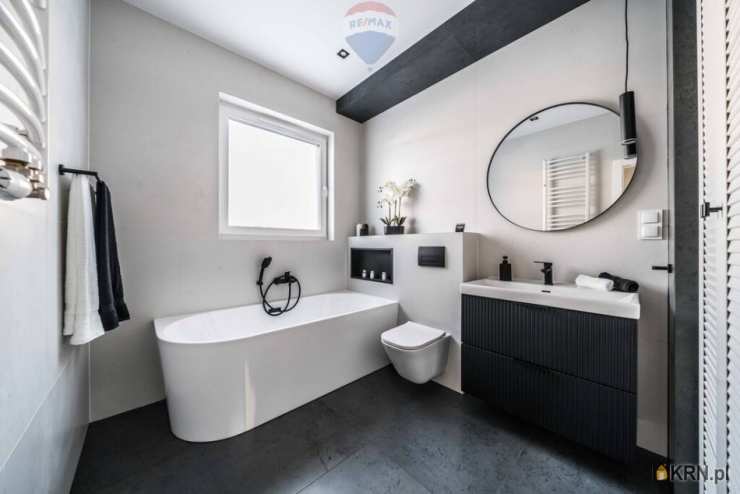 4 pokojowe, Suchy Las, ul. , Dom  do wynajęcia