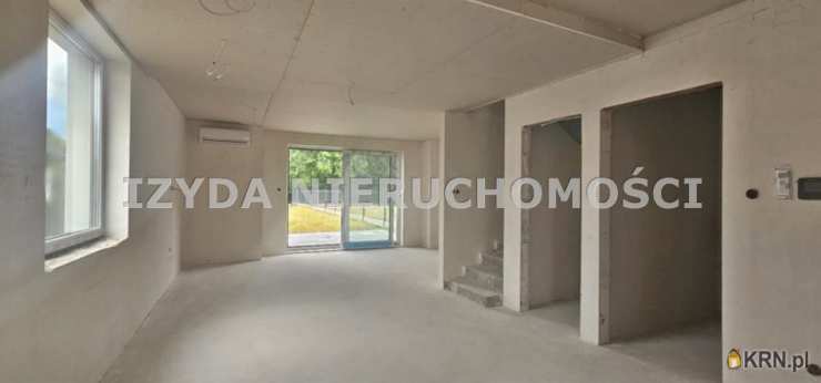 Dom  na sprzedaż, Świdnica, ul. , 