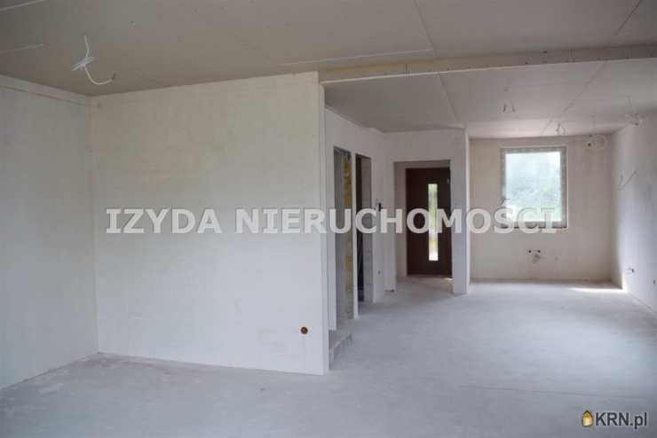 Dom  na sprzedaż, , Świdnica, ul. 