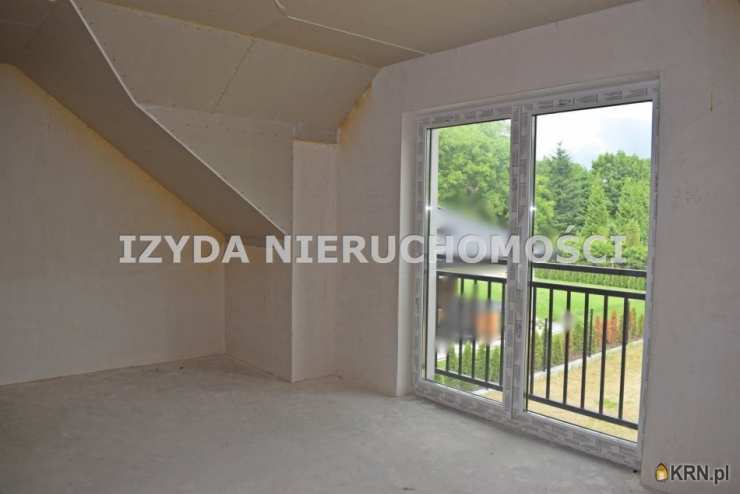 Świdnica, ul. , Dom  na sprzedaż, 