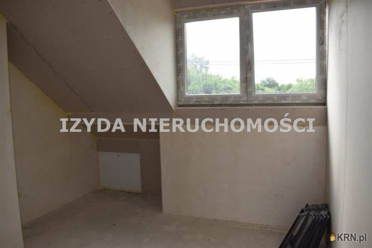 Świdnica, ul. , , Dom  na sprzedaż