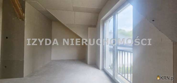 , Świdnica, ul. , Dom  na sprzedaż