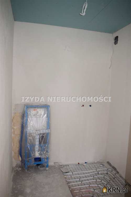 , Dom  na sprzedaż, Świdnica, ul. 