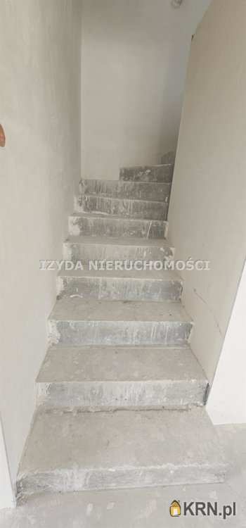 Izyda Nieruchomości, Dom  na sprzedaż, Świdnica, ul. 