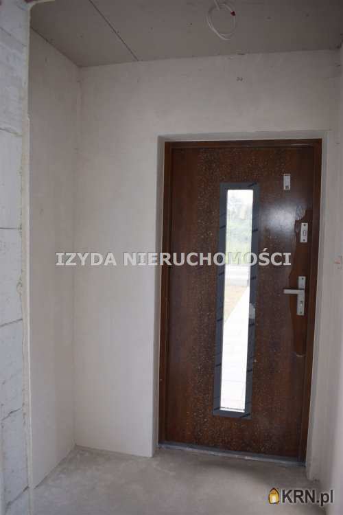 Dom  na sprzedaż, Świdnica, ul. , 