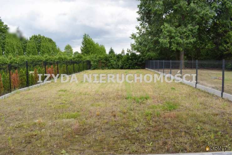 Dom  na sprzedaż, , Świdnica, ul. 