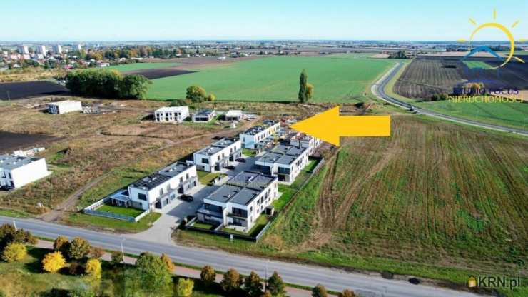 Dom  na sprzedaż, Inowrocław, ul. , 4 pokojowe