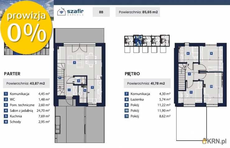Dom  na sprzedaż, Inowrocław, ul. , 4 pokojowe