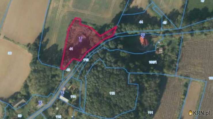 Dom  na sprzedaż, Jakubowice, ul. , 3 pokojowe