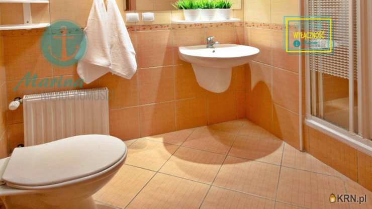 Dom  na sprzedaż, Władysławowo, Jastrzębia Góra, ul. Droga Rybacka, 21 pokojowe