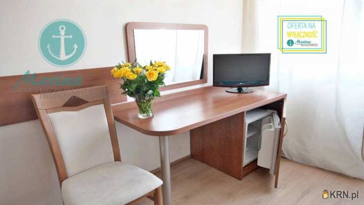 Władysławowo, Jastrzębia Góra, ul. Droga Rybacka, Dom  na sprzedaż, 21 pokojowe