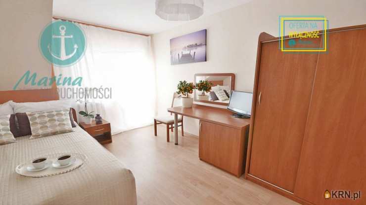 21 pokojowe, Władysławowo, Jastrzębia Góra, ul. Droga Rybacka, Dom  na sprzedaż