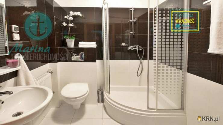 21 pokojowe, Dom  na sprzedaż, Władysławowo, Jastrzębia Góra, ul. Droga Rybacka