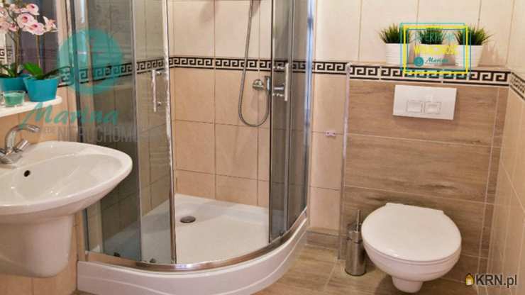 Władysławowo, Jastrzębia Góra, ul. Droga Rybacka, Dom  na sprzedaż, 21 pokojowe