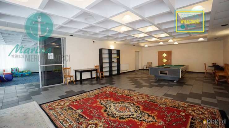 21 pokojowe, Dom  na sprzedaż, Władysławowo, Jastrzębia Góra, ul. Droga Rybacka