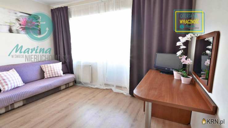 Władysławowo, Jastrzębia Góra, ul. Droga Rybacka, Dom  na sprzedaż, 21 pokojowe