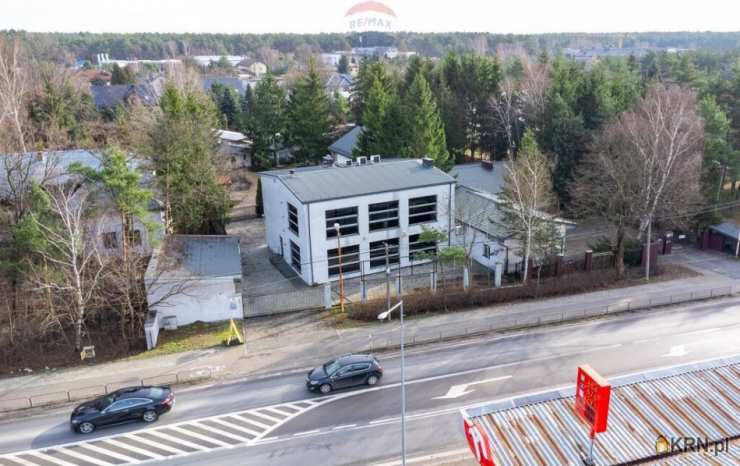 Dom  na sprzedaż, Józefów, ul. , 